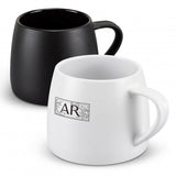 Nectar Coffee Mug - 121126