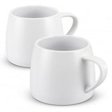 Nectar Coffee Mug - 121126