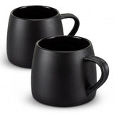 Nectar Coffee Mug - 121126