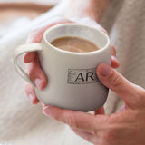 Nectar Coffee Mug - 121126