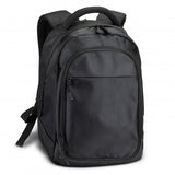 Legacy Laptop Backpack - 121127