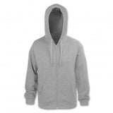 TRENDSWEAR Jasper Unisex Hoodie - 121131