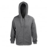 TRENDSWEAR Jasper Unisex Hoodie - 121131