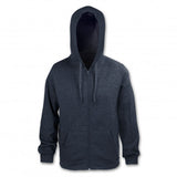 TRENDSWEAR Jasper Unisex Hoodie - 121131