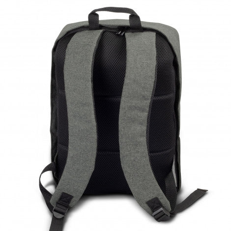 Duet Backpack - 121134