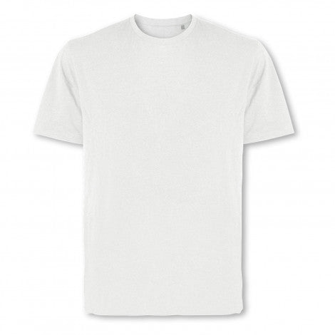 TRENDSWEAR Original Mens T-Shirt - 121390