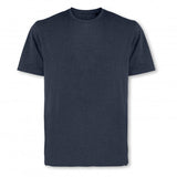 TRENDSWEAR Original Mens T-Shirt - 121390