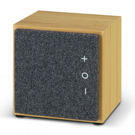 Sublime 5W Bluetooth Speaker - 121392
