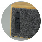 Sublime 10W Bluetooth Speaker - 121393