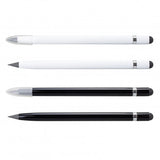 Infinity Inkless Stylus Pen - 121415