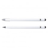 Infinity Inkless Stylus Pen - 121415