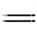 Infinity Inkless Stylus Pen - 121415