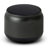 Auris Bluetooth Speaker - 121420