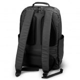 Aquinas Backpack - 121425