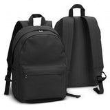 Canvas Backpack - 121464