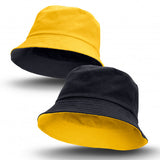Reversible Bucket Hat - 121548