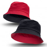 Reversible Bucket Hat - 121548