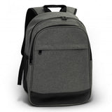 Herald Backpack - 121662