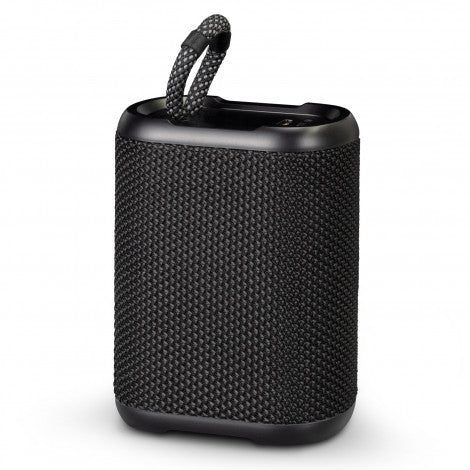 Loki Outdoor Bluetooth Speaker - 121666