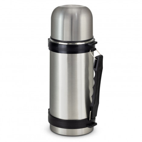 Mitre Vacuum Flask - 121713
