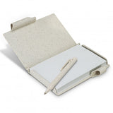 Pocket Rocket Notebook - Natural - 121840