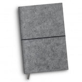 RPET Felt Soft Cover Notebook - 121841