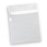 Mesh Laundry Bag - 121855