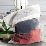 Mesh Laundry Bag - 121855