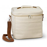 Colton Cooler Bag - 121856