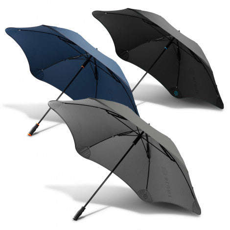 BLUNT Sport Umbrella - 121889