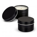 Suite Travel Candle - 121930-1