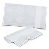 Fit Sports Towel - 121935