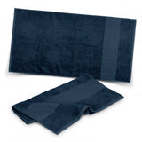 Fit Sports Towel - 121935