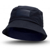 Bucket Hat with Patch - 121937