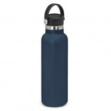 Nomad Vacuum Bottle - Carry Lid - 121939