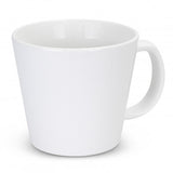 Kona Coffee Mug - 121958
