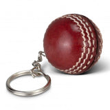 Cricket Ball Key Ring - 121977