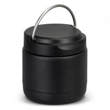 Canmore Vacuum Flask - 122001