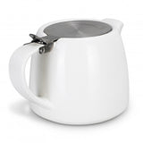 Chai Teapot - 122004
