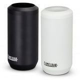 CamelBak Horizon Can Cooler Mug - 500ml - 122039