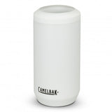CamelBak Horizon Can Cooler Mug - 500ml - 122039