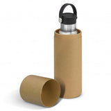 Nomad Vacuum Bottle Stainless - Carry Lid - 122042