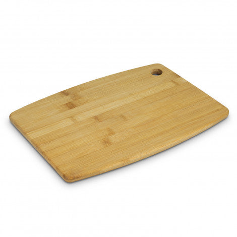 NATURA Bamboo Chopping Board - 122275