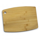 NATURA Bamboo Chopping Board - 122275
