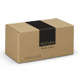 NATURA Bamboo Tea Box - 122277