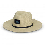 Barbados Wide Brim Hat - 122326