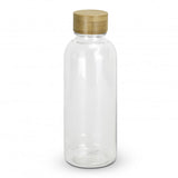 RPET Bottle - 122384