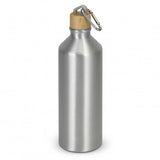 Dante Aluminium Bottle - 122385