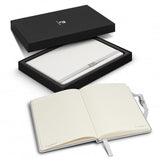 Pierre Cardin Nouvelle Notebook Gift Set - 122399