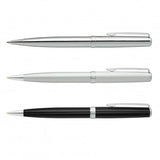 Pierre Cardin Nouvelle Notebook and Pen Gift - 122400